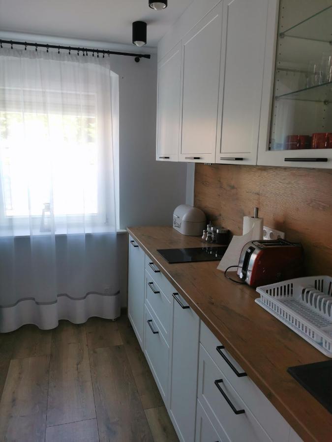 Under The Hill 2 Apartment บัดมุสเกา ภายนอก รูปภาพ