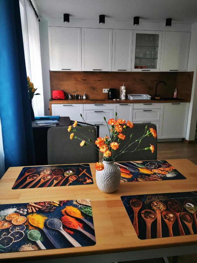 Under The Hill 2 Apartment บัดมุสเกา ภายนอก รูปภาพ